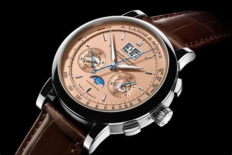 a.lange und söhne datograph perpetual|datograph perpetual tourbillon price.